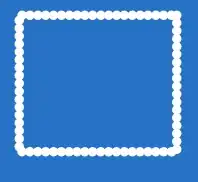 введите сюда описание изображения