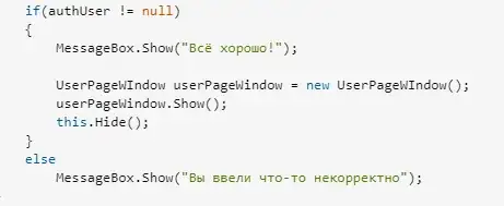 введите сюда описание изображения
