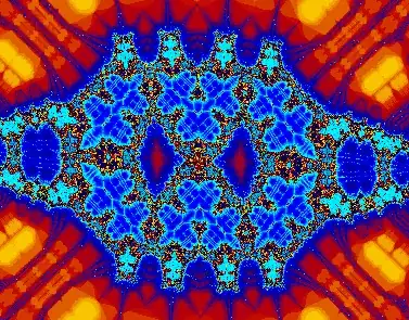 введите сюда описание изображения