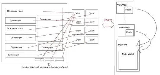введите сюда описание изображения