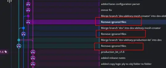 введите сюда описание изображения
