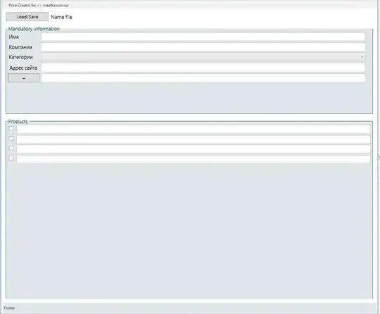 введите сюда описание изображения