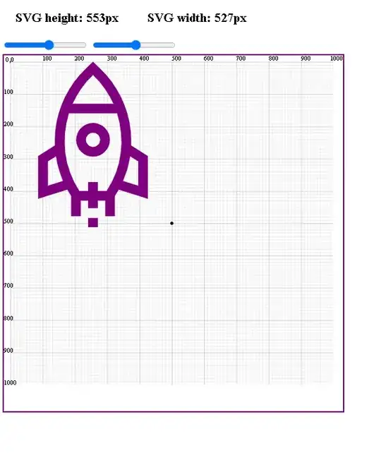 введите сюда описание изображения