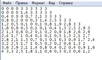 введите сюда описание изображения