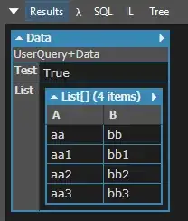 введите сюда описание изображения