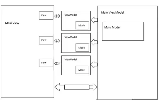 введите сюда описание изображения