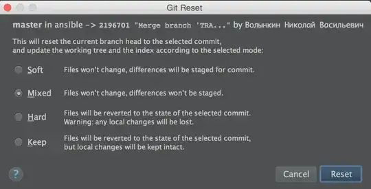 введите сюда описание изображения