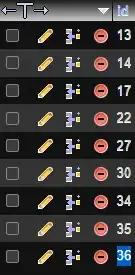 введите сюда описание изображения