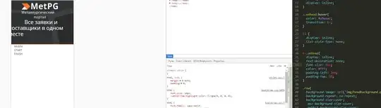 введите сюда описание изображения