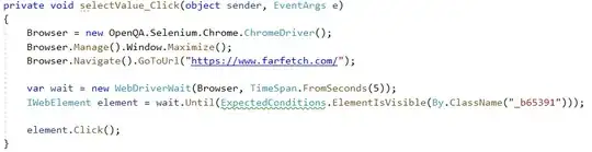 введите сюда описание изображения