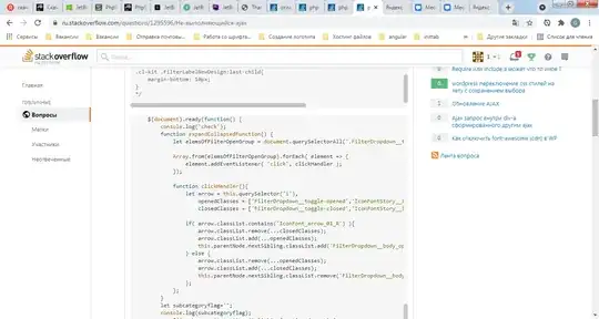 введите сюда описание изображения