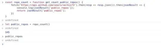 введите сюда описание изображения