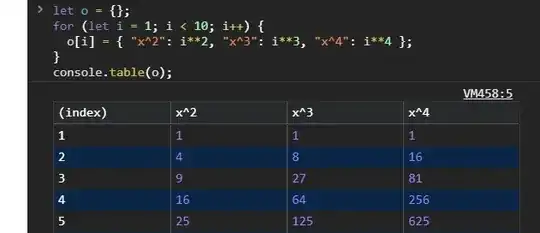 введите сюда описание изображения