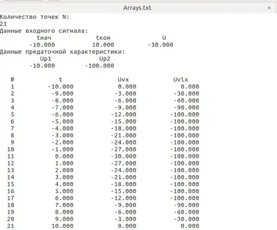 введите сюда описание изображения
