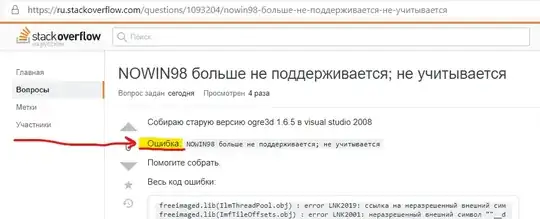 введите сюда описание изображения