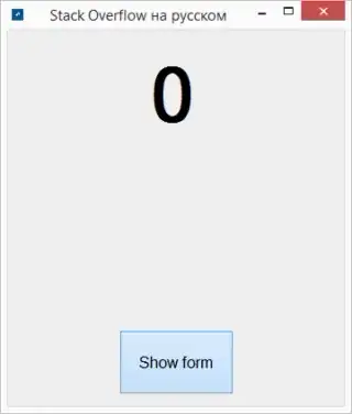 введите сюда описание изображения