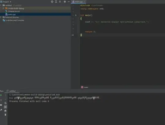 введите сюда описание изображения