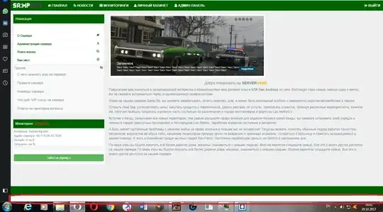 введите сюда описание изображения