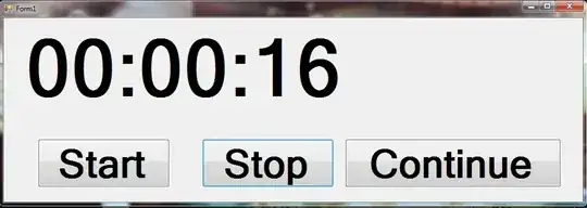 введите сюда описание изображения