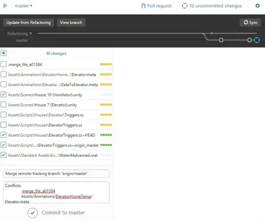 введите сюда описание изображения