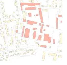 введите сюда описание изображения