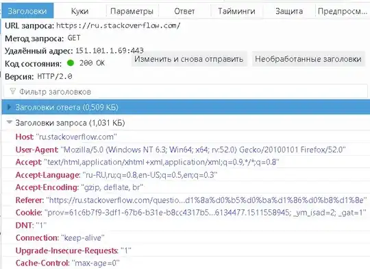 введите сюда описание изображения