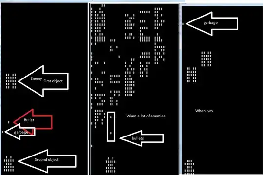 Несколько примеров