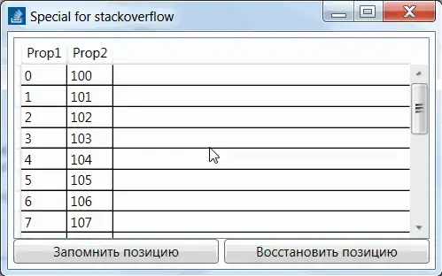 введите сюда описание изображения