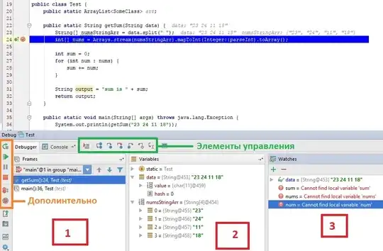 введите сюда описание изображения