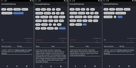 введите сюда описание изображения