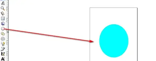 введите сюда описание изображения