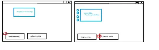 введите сюда описание изображения
