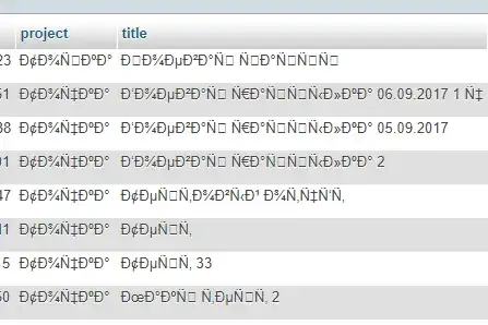 введите сюда описание изображения