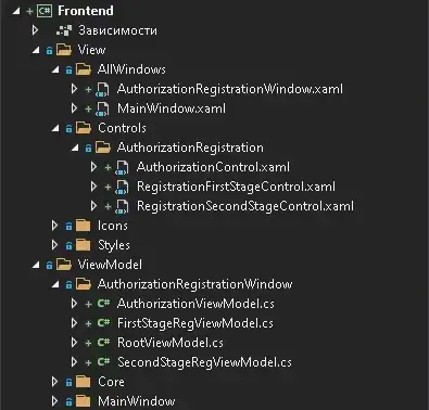 введите сюда описание изображения