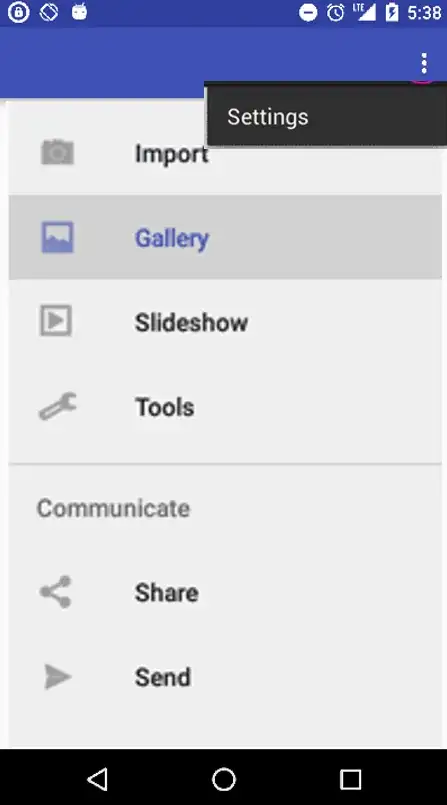 введите сюда описание изображения