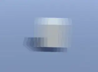 введите сюда описание изображения