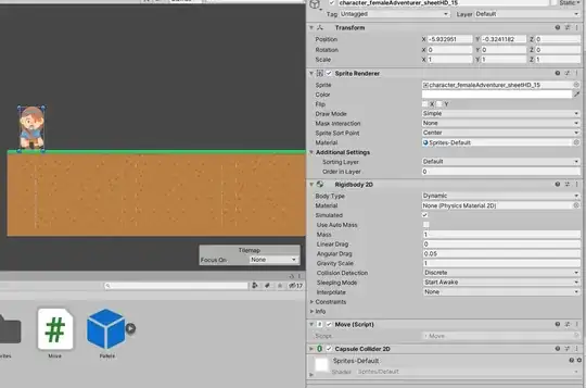 введите сюда описание изображения
