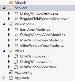 введите сюда описание изображения