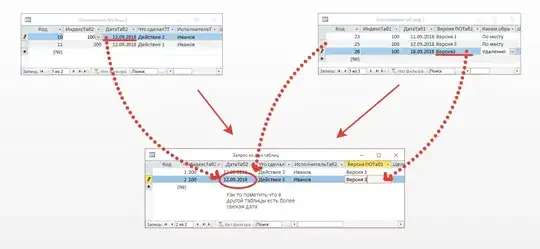 введите сюда описание изображения