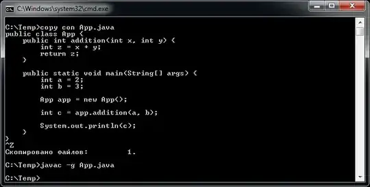 введите сюда описание изображения