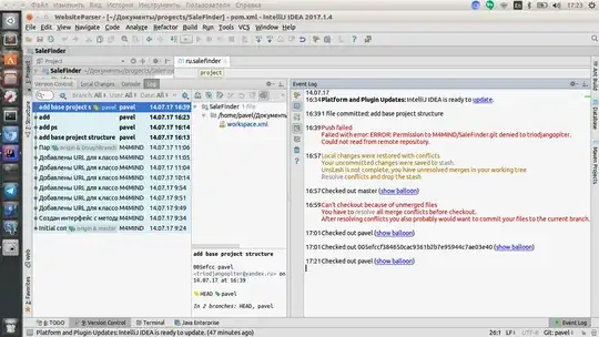 введите сюда описание изображения