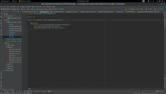 введите сюда описание изображения