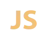 JS icon