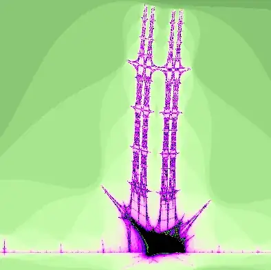 введите сюда описание изображения