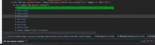 введите сюда описание изображения