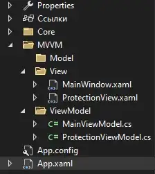 введите сюда описание изображения