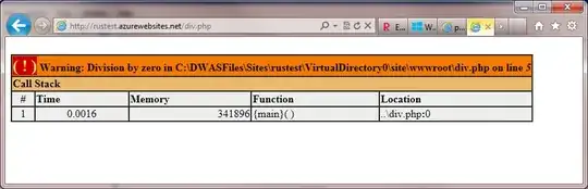 введите сюда описание изображения