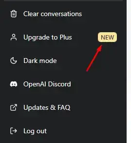 введите сюда описание изображения