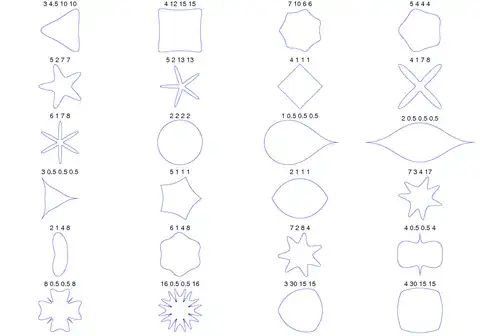 введите сюда описание изображения