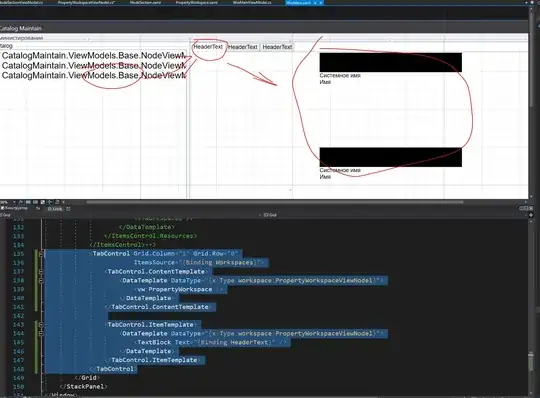 введите сюда описание изображения
